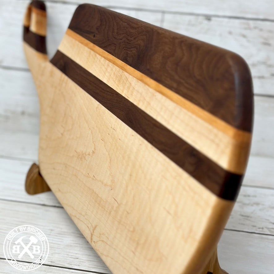 Charcuterie Serving Board B