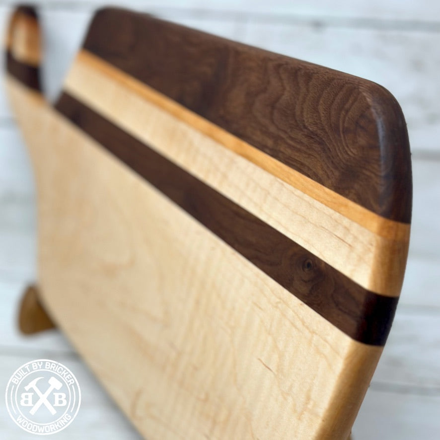 Charcuterie Serving Board B