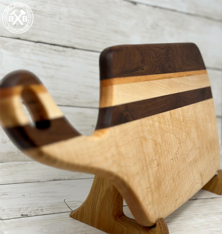 Charcuterie Serving Board B