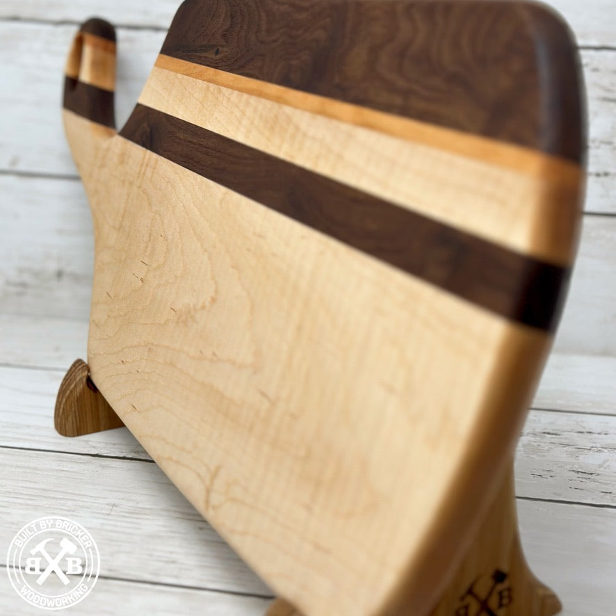 Charcuterie Serving Board B