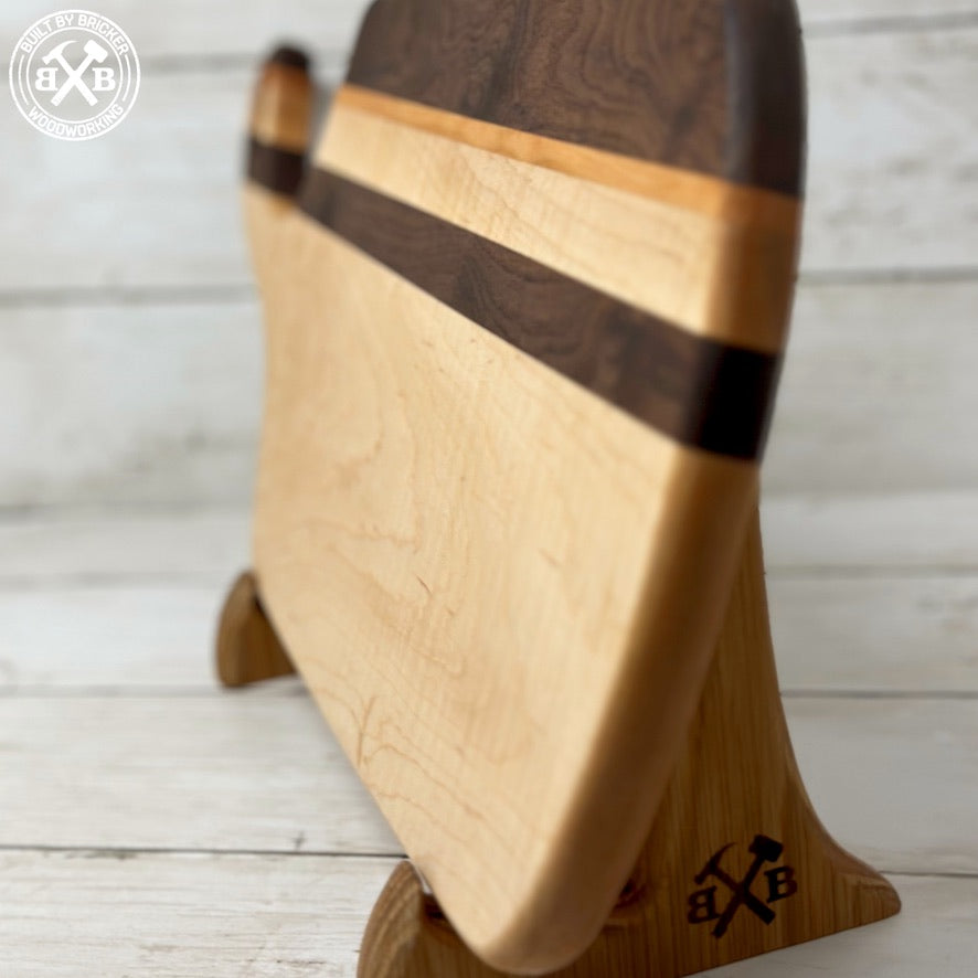 Charcuterie Serving Board B