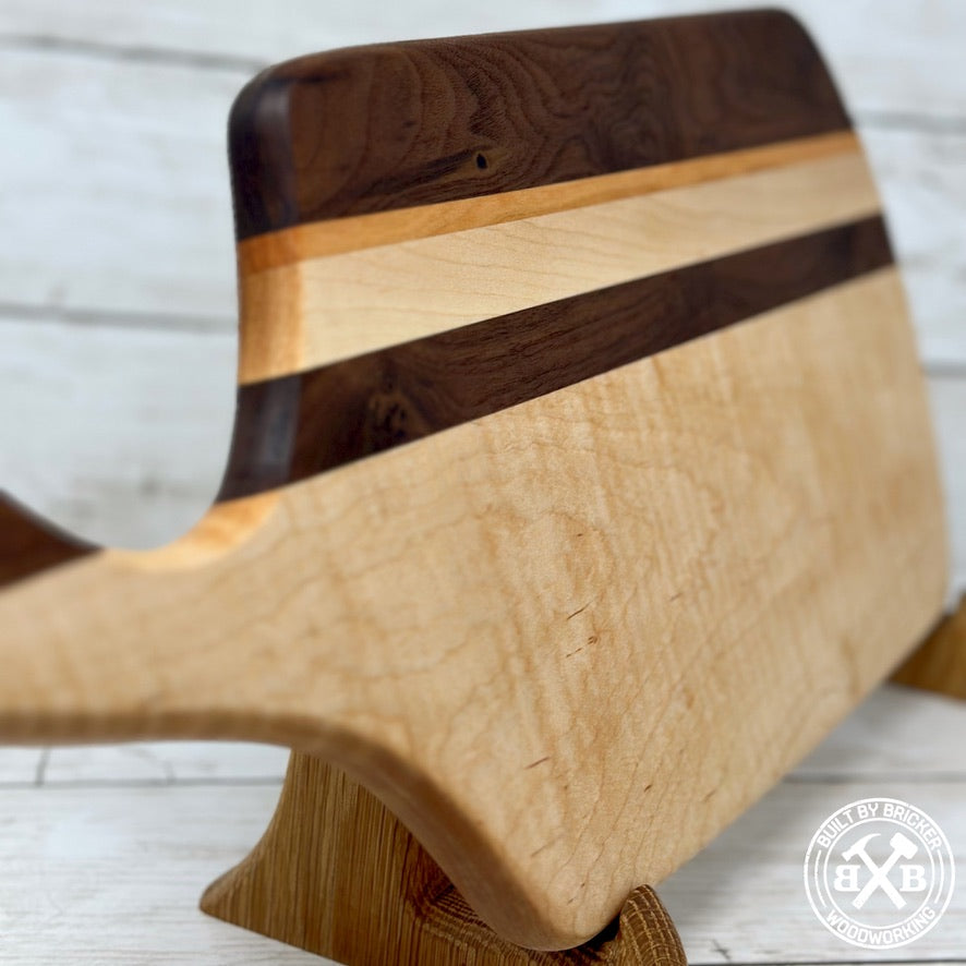 Charcuterie Serving Board B