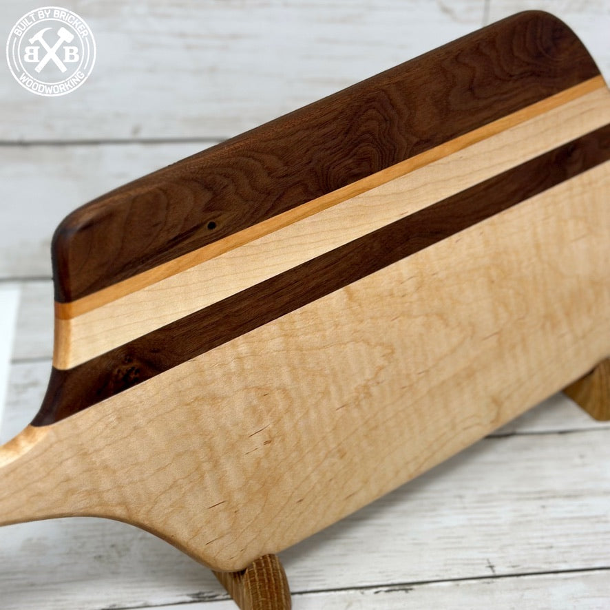 Charcuterie Serving Board B