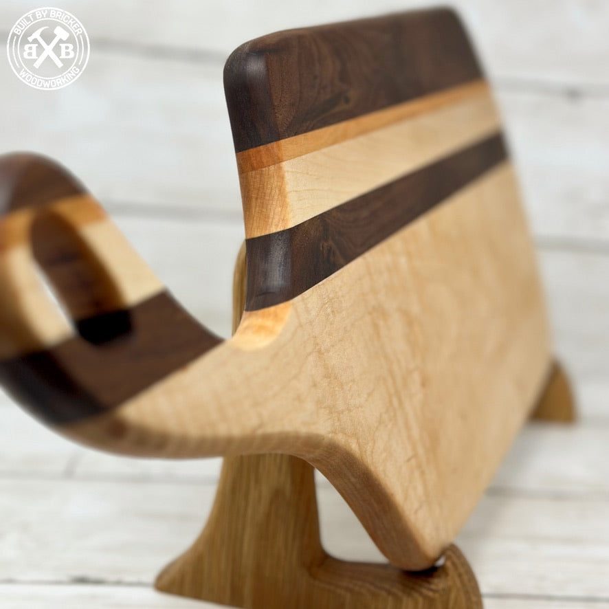 Charcuterie Serving Board B