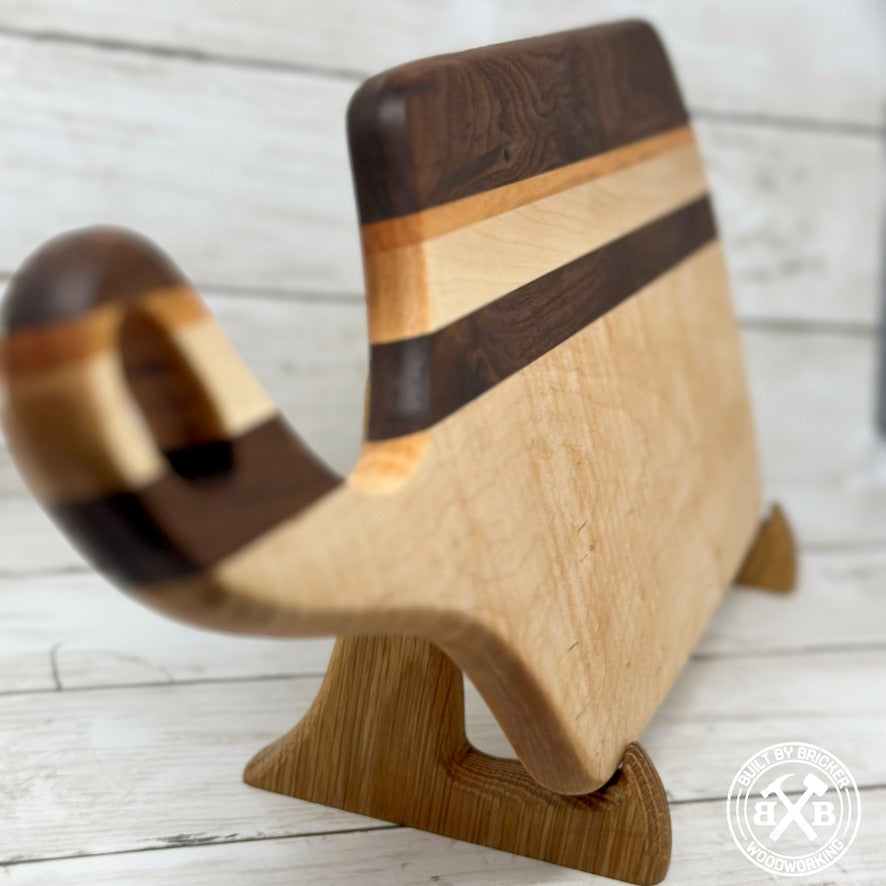 Charcuterie Serving Board B