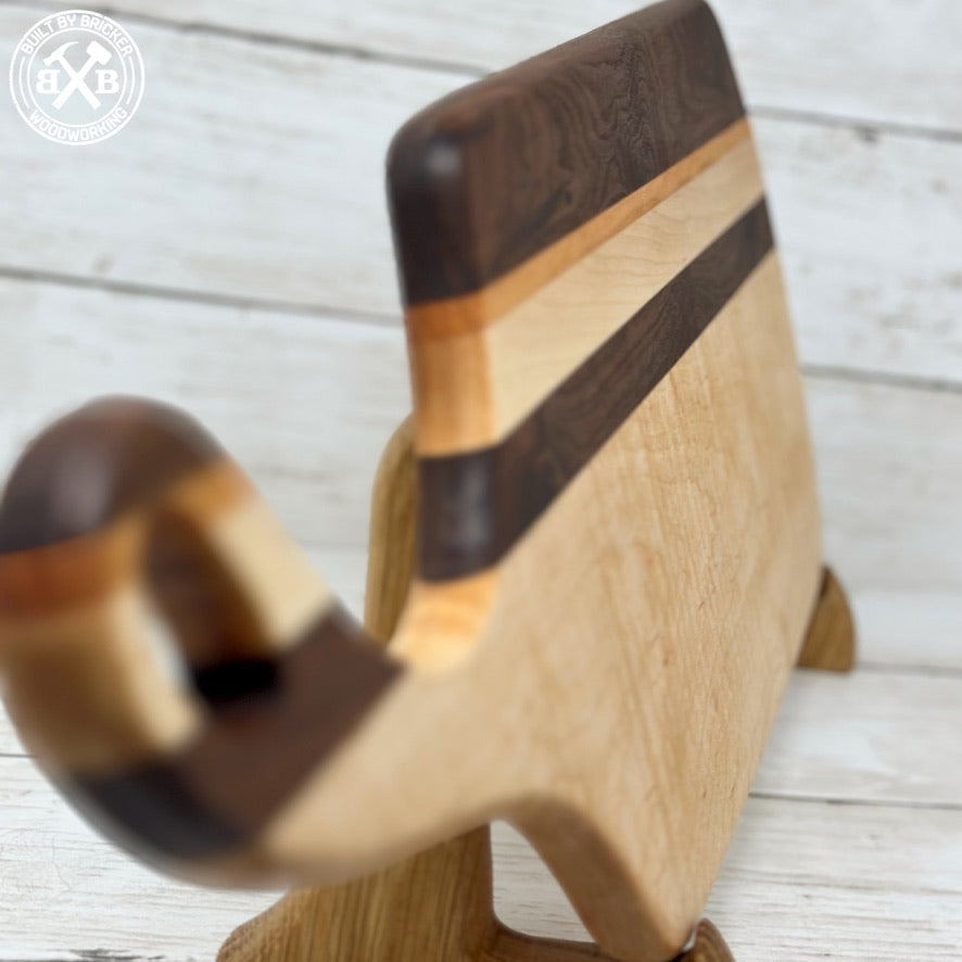 Charcuterie Serving Board B