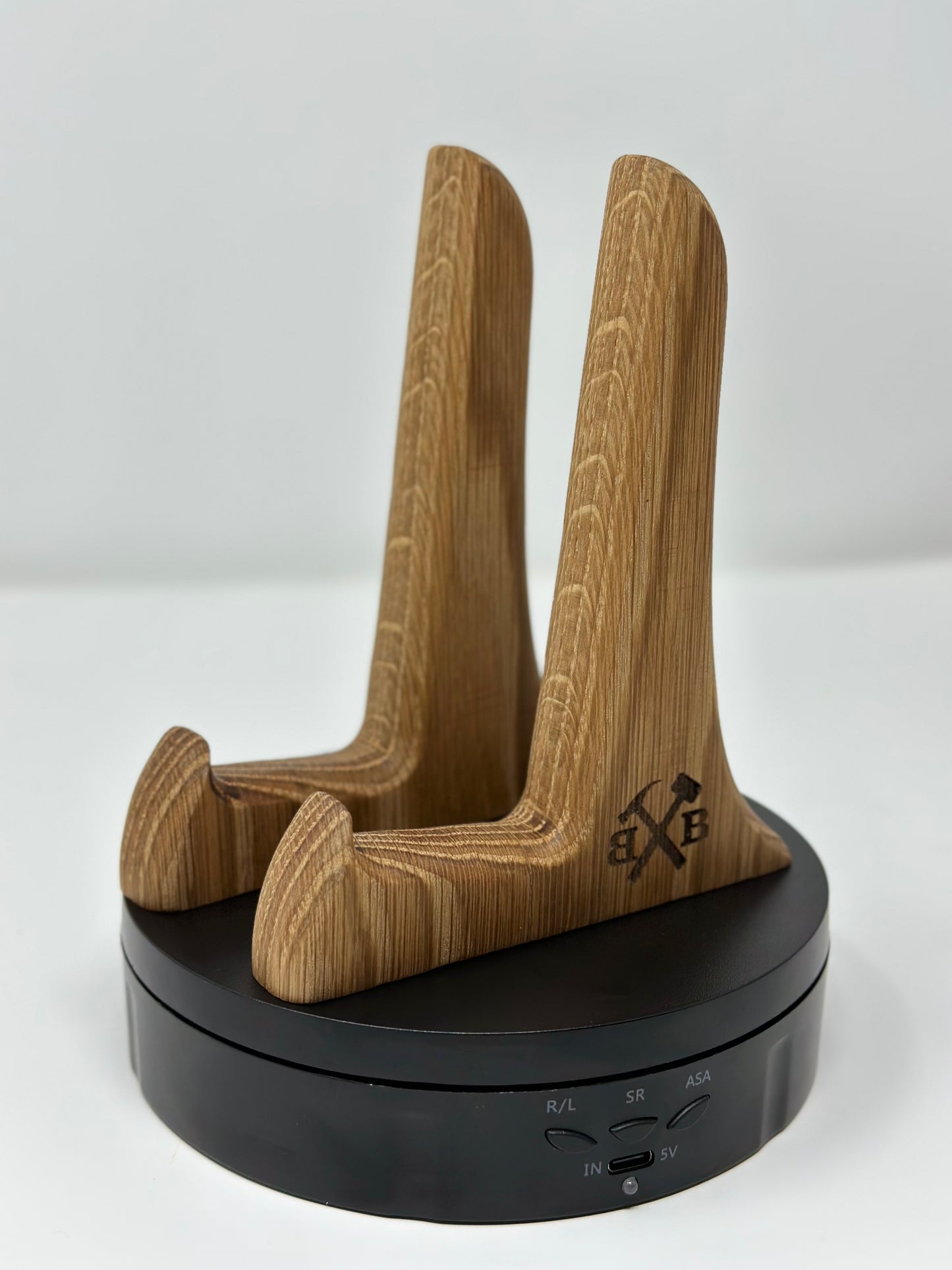 Cutting Board Holder Template ONLY