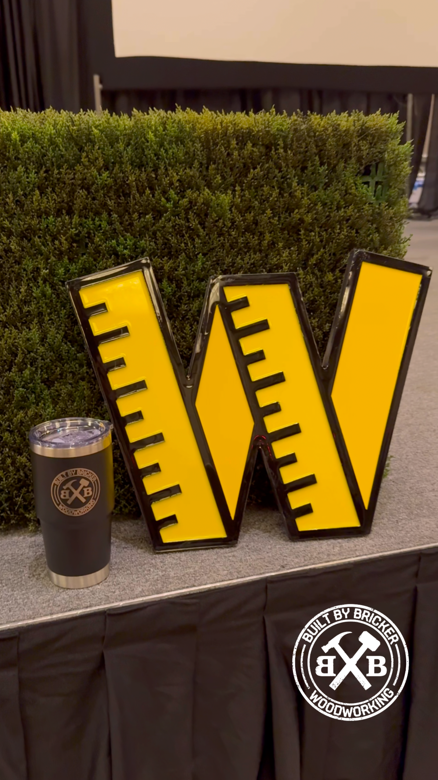 Personalized Tumblers - Make It Yours