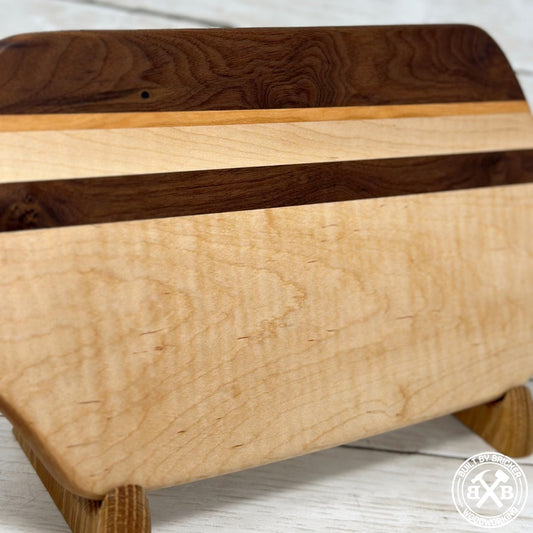 Charcuterie Serving Board B