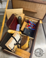RAFFLE ITEM - Maker Treasure Box – Autism Awareness Fundraiser