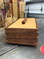 RAFFLE ITEM - Maker Treasure Box – Autism Awareness Fundraiser