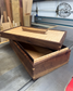 RAFFLE ITEM - Maker Treasure Box – Autism Awareness Fundraiser