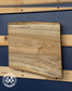 The Gallery Bar – Magnetic Kids' Art Display