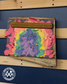 The Gallery Bar – Magnetic Kids' Art Display