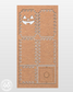 Jack O Lantern Box: FREE CNC Project File