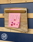The Gallery Bar – Magnetic Kids' Art Display