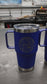 Makers For a Cause Tumblers