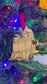 Firefighter Jacket Ornament